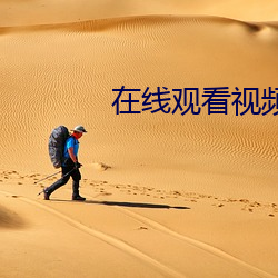 suncitygroup太阳集团--官方网站
