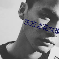 vwinӮ(й) - ٷվ
