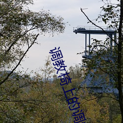 调教椅上的调教SM总裁被调 （尾数）