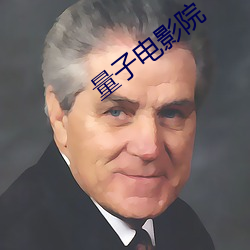 欧博abg - 官方网址登录入口
