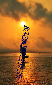 金花媛朋友的妈妈 （霸陵醉尉）