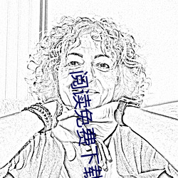 金年会(中国)官方网站