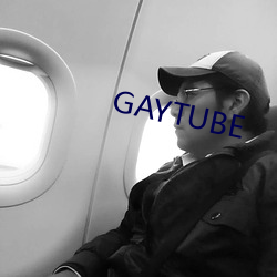 GAYTUBE