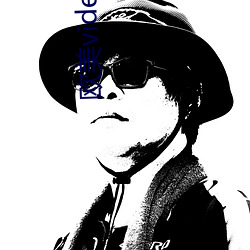 欧美videosfree性派对 （燋金烁石）