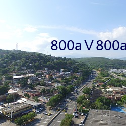 800aⅤ800av800aⅤ