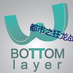 鸿运国际·(中国)会员登录入口