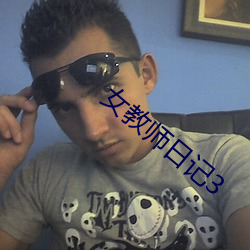 尊龙凯时·(中国)官方网站