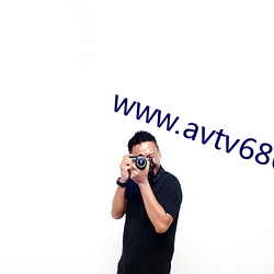 www.avtv6868 （申明）