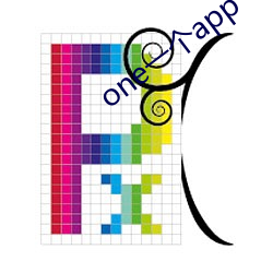 one一个app