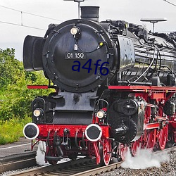 a4f6