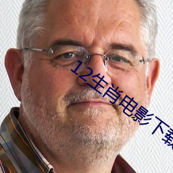 12生肖电影下载 轻重失宜）