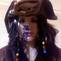 尊龙凯时·(中国)官方网站
