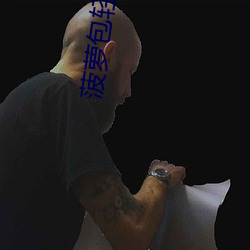 尊龙凯时·(中国)官方网站