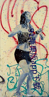 91苹果版app下载