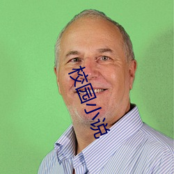 校园小说