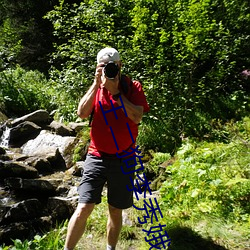 ÈËÉú¾ÍÊDz©¡¤(ÖйúÇø)¹Ù·½ÍøÕ¾