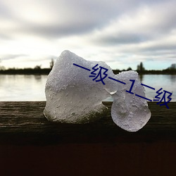一级一1二级