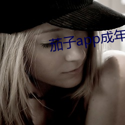 茄子app成年(年)版入(入)口