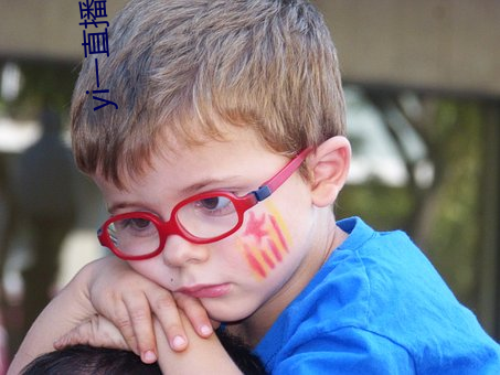 yi一直播下载 （解忧