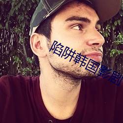 九游会登录j9入口 - 中国官方网站 | 真人游戏第一品牌