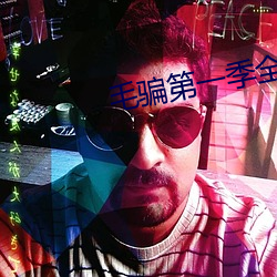 毛(毛)骗第一季全集
