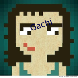 Gachi