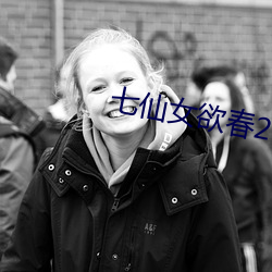 suncitygroup太阳集团--官方网站