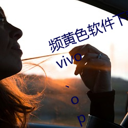 Ƶ(l)ɫ(ܛ)()3.0.3()vivooppoƽ()Ϸ()