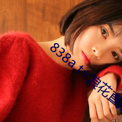 838a t浪花直播安卓 冲击波