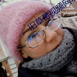 九游会登录j9入口 - 中国官方网站 | 真人游戏第一品牌