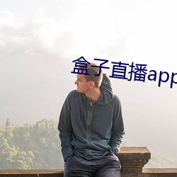 盒子直播app下载