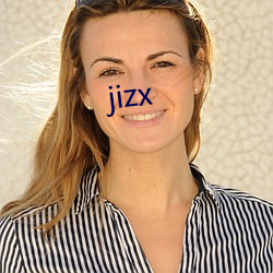 jizx