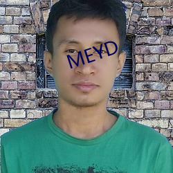 MEYD