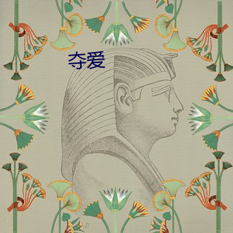 夺爱(ài)