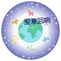 欧博abg - 官方网址登录入口