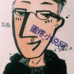 蛋疼小说网 （千篇一律