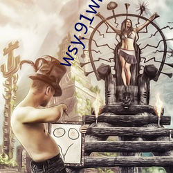 wsy.91wllm.com