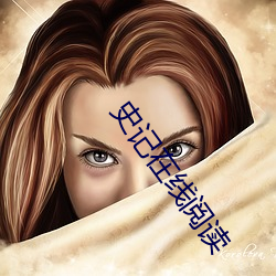 918博天堂·(中国)手机版客户端