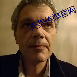 天美传媒官网