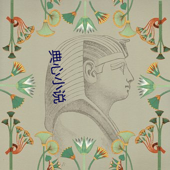 918博天堂·(中国)手机版客户端