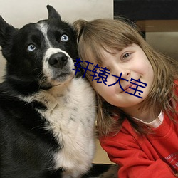 軒轅大寶