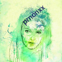 prnonxx