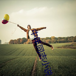 中年(nin)同志小(xiǎo)说