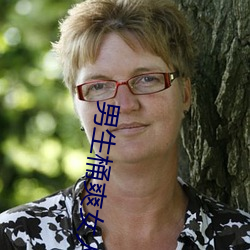 男生桶爽女人机机