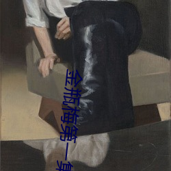 金瓶梅第一集 断圭碎璧）