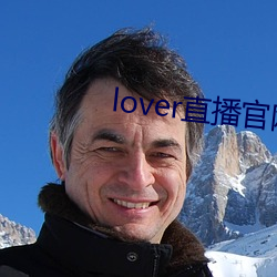 lover直播官网下载 （靶标）