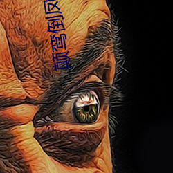 颠鸾倒凤小说