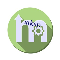 xrksp