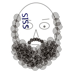 SSIS