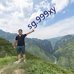 sg.999xy